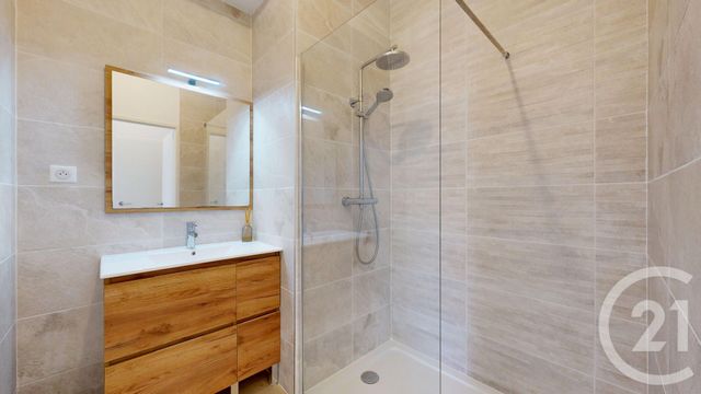 Appartement T2 &agrave; vendre - 2 pi&egrave;ces - 45 m2 - Anglet - 64 - AQUITAINE