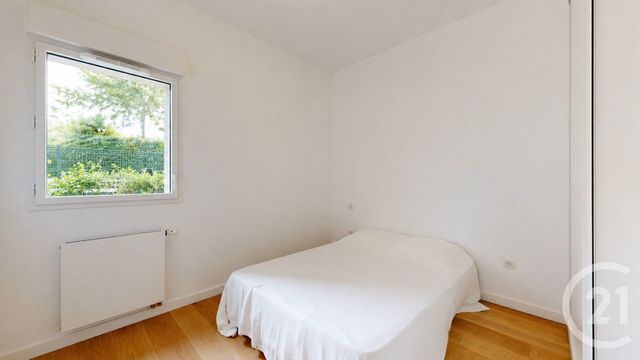 Appartement T2 &agrave; vendre - 2 pi&egrave;ces - 45 m2 - Anglet - 64 - AQUITAINE