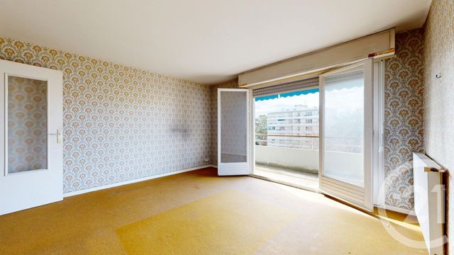 Appartement T2 &agrave; vendre - 2 pi&egrave;ces - 53,86 m2 - Anglet - 64 - AQUITAINE