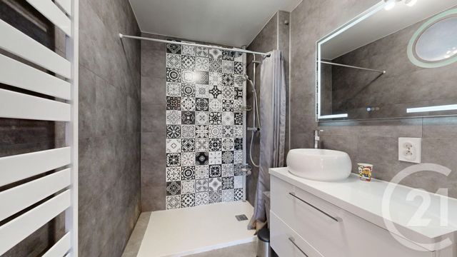 Maison &agrave; vendre - 5 pi&egrave;ces - 125 m2 - Anglet - 64 - AQUITAINE