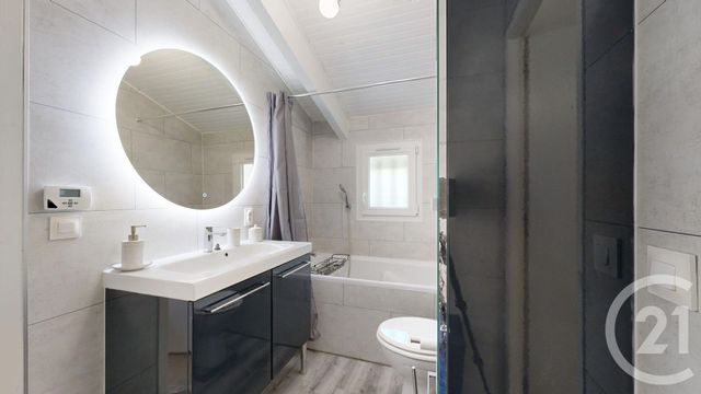 Maison &agrave; vendre - 5 pi&egrave;ces - 125 m2 - Anglet - 64 - AQUITAINE