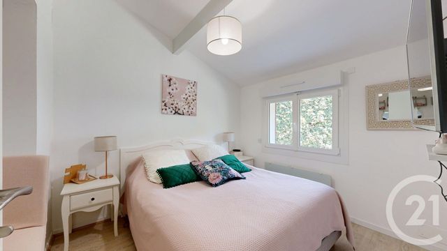 Maison &agrave; vendre - 5 pi&egrave;ces - 125 m2 - Anglet - 64 - AQUITAINE