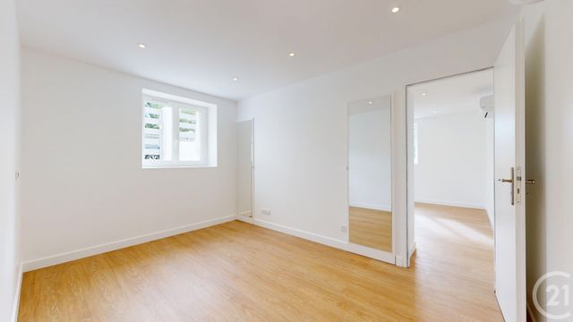 Appartement T2 &agrave; vendre - 2 pi&egrave;ces - 34 m2 - Anglet - 64 - AQUITAINE