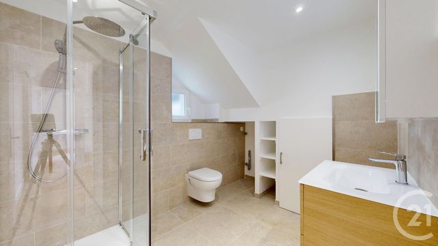 Appartement T2 &agrave; vendre - 2 pi&egrave;ces - 34 m2 - Anglet - 64 - AQUITAINE