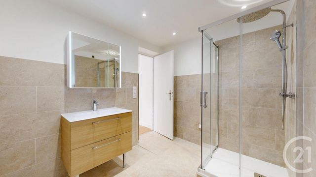 Appartement T2 &agrave; vendre - 2 pi&egrave;ces - 34 m2 - Anglet - 64 - AQUITAINE