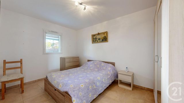 Appartement T2 &agrave; vendre - 2 pi&egrave;ces - 49,17 m2 - Biarritz - 64 - AQUITAINE