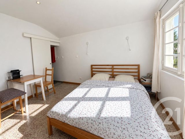 Maison &agrave; vendre - 5 pi&egrave;ces - 137,26 m2 - Anglet - 64 - AQUITAINE