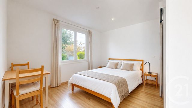 Maison &agrave; vendre - 5 pi&egrave;ces - 137,26 m2 - Anglet - 64 - AQUITAINE