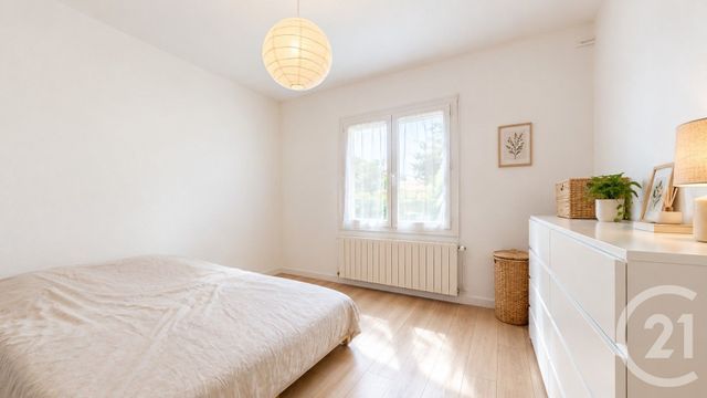 Maison &agrave; vendre - 5 pi&egrave;ces - 137,26 m2 - Anglet - 64 - AQUITAINE