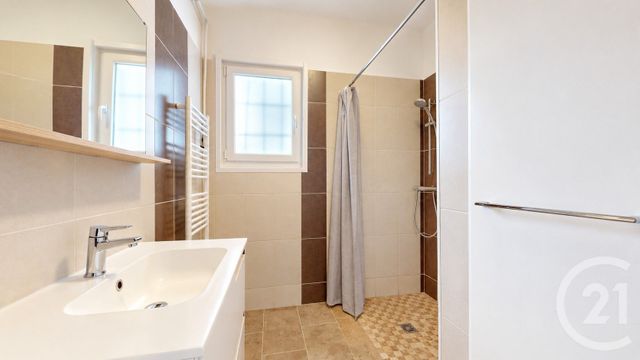 Maison &agrave; vendre - 5 pi&egrave;ces - 137,26 m2 - Anglet - 64 - AQUITAINE