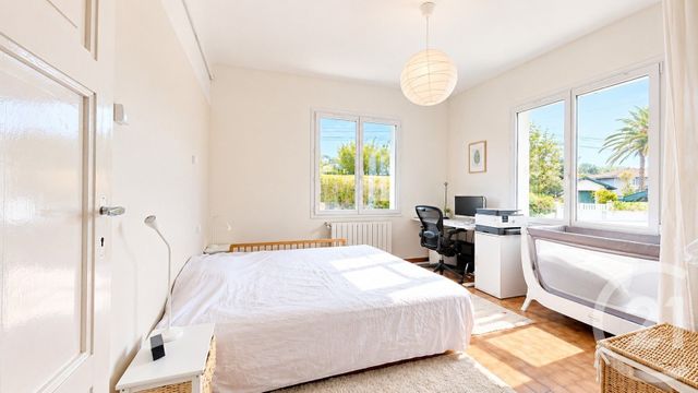 Maison &agrave; vendre - 5 pi&egrave;ces - 137,26 m2 - Anglet - 64 - AQUITAINE