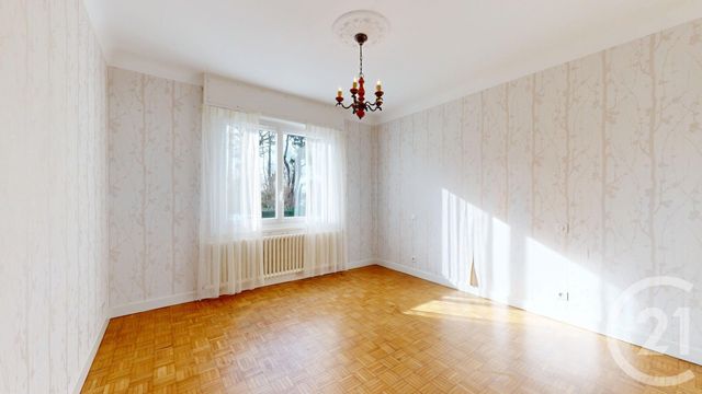 Maison &agrave; vendre - 4 pi&egrave;ces - 95 m2 - Anglet - 64 - AQUITAINE