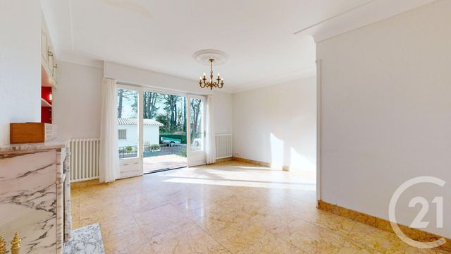 Maison &agrave; vendre - 4 pi&egrave;ces - 95 m2 - Anglet - 64 - AQUITAINE