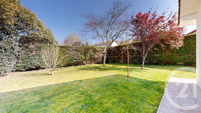 Maison &agrave; vendre - 4 pi&egrave;ces - 120 m2 - Ondres - 40 - AQUITAINE