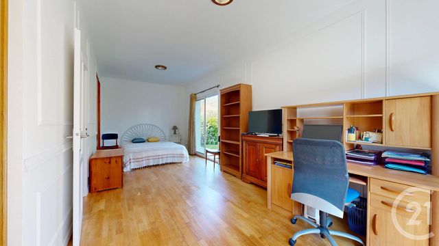 Maison &agrave; vendre - 4 pi&egrave;ces - 120 m2 - Ondres - 40 - AQUITAINE