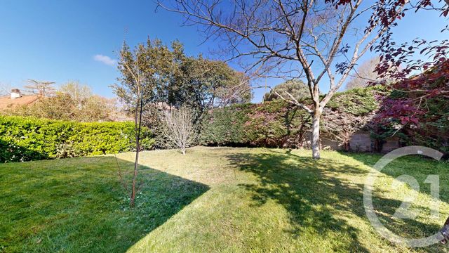 Maison &agrave; vendre - 4 pi&egrave;ces - 120 m2 - Ondres - 40 - AQUITAINE