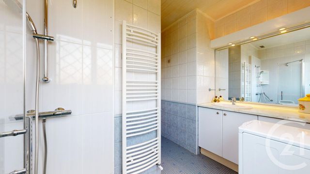 Maison &agrave; vendre - 5 pi&egrave;ces - 107 m2 - Anglet - 64 - AQUITAINE