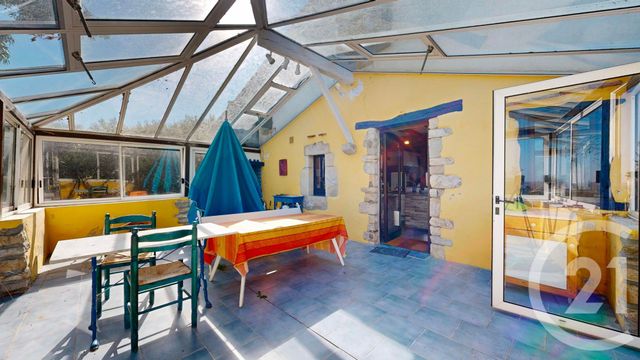 Maison &agrave; vendre - 6 pi&egrave;ces - 150 m2 - Mouguerre - 64 - AQUITAINE