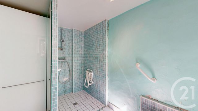 Maison &agrave; vendre - 6 pi&egrave;ces - 150 m2 - Mouguerre - 64 - AQUITAINE