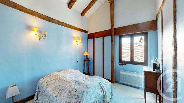 Maison &agrave; vendre - 6 pi&egrave;ces - 150 m2 - Mouguerre - 64 - AQUITAINE