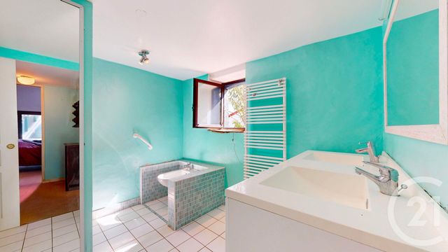 Maison &agrave; vendre - 6 pi&egrave;ces - 150 m2 - Mouguerre - 64 - AQUITAINE