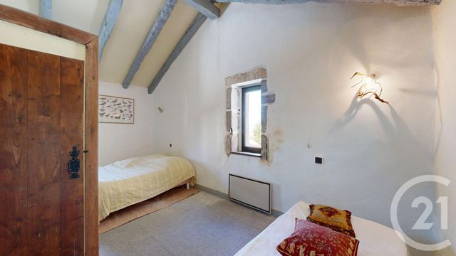 Maison &agrave; vendre - 6 pi&egrave;ces - 150 m2 - Mouguerre - 64 - AQUITAINE