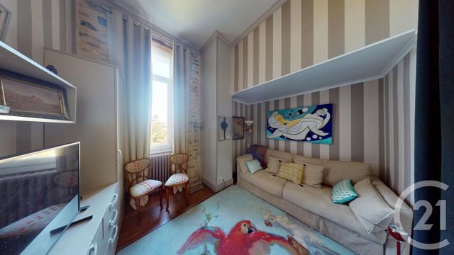 Appartement T3 &agrave; vendre - 3 pi&egrave;ces - 65,72 m2 - Anglet - 64 - AQUITAINE