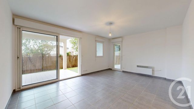 Appartement T4 &agrave; vendre - 4 pi&egrave;ces - 76 m2 - Bidart - 64 - AQUITAINE