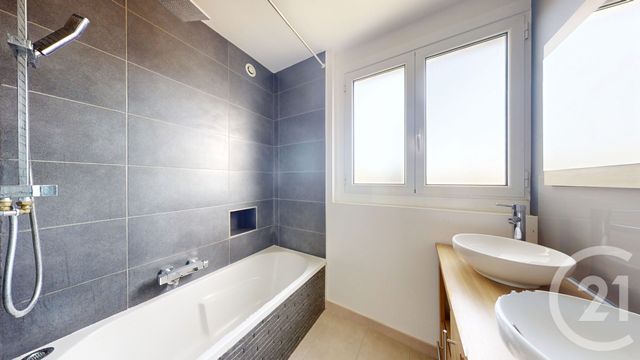 Appartement T3 &agrave; vendre - 3 pi&egrave;ces - 64,14 m2 - Bayonne - 64 - AQUITAINE