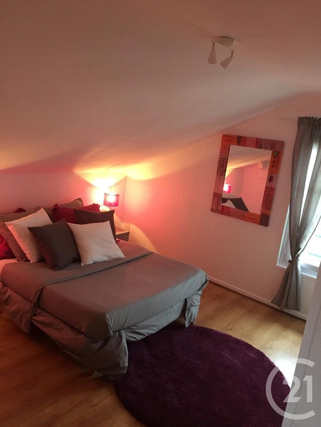Appartement T2 &agrave; vendre - 2 pi&egrave;ces - 20,50 m2 - Anglet - 64 - AQUITAINE