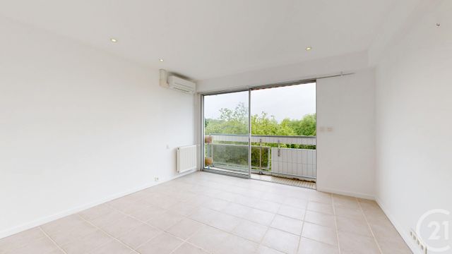Appartement T3 &agrave; vendre - 3 pi&egrave;ces - 64 m2 - Anglet - 64 - AQUITAINE