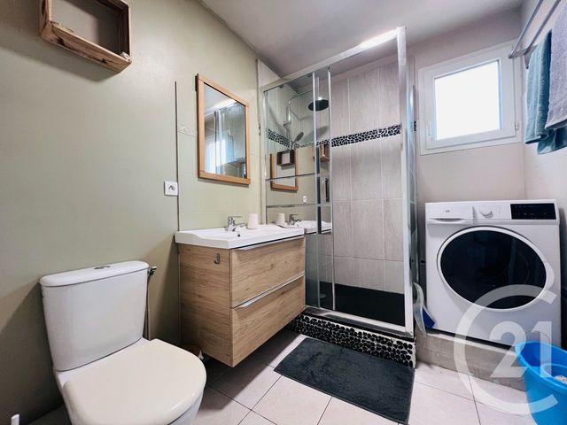 Appartement T2 &agrave; vendre - 2 pi&egrave;ces - 36,77 m2 - Bayonne - 64 - AQUITAINE