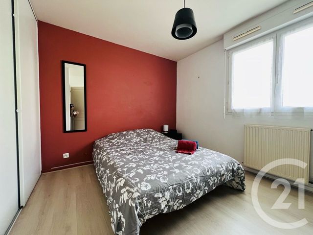 Appartement T2 &agrave; vendre - 2 pi&egrave;ces - 36,77 m2 - Bayonne - 64 - AQUITAINE