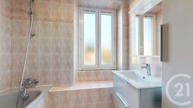 Appartement T3 &agrave; vendre - 3 pi&egrave;ces - 64,70 m2 - Biarritz - 64 - AQUITAINE