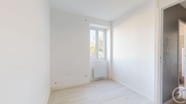 Appartement T3 &agrave; vendre - 3 pi&egrave;ces - 64,70 m2 - Biarritz - 64 - AQUITAINE