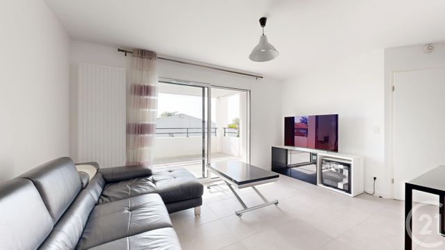 appartement - ANGLET - 64