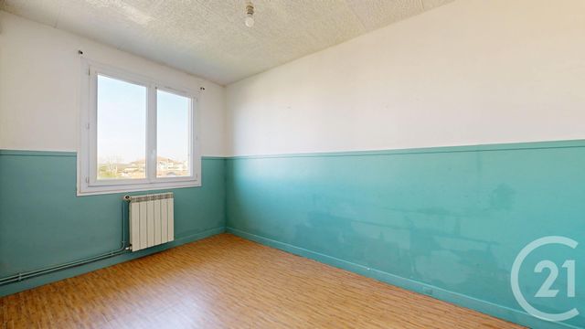Appartement F4 &agrave; vendre - 4 pi&egrave;ces - 71,44 m2 - Anglet - 64 - AQUITAINE