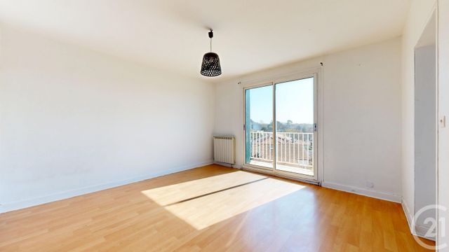 appartement - ANGLET - 64