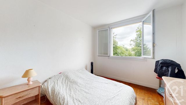 Appartement T5 &agrave; vendre - 5 pi&egrave;ces - 80,90 m2 - Anglet - 64 - AQUITAINE