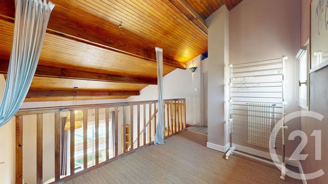Appartement F2 &agrave; vendre - 3 pi&egrave;ces - 70 m2 - Anglet - 64 - AQUITAINE