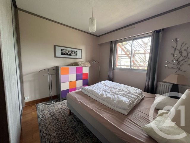 Appartement T2 &agrave; vendre - 2 pi&egrave;ces - 45,15 m2 - Biarritz - 64 - AQUITAINE