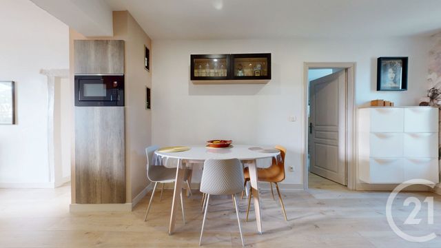Appartement T3 &agrave; vendre - 3 pi&egrave;ces - 65,20 m2 - Anglet - 64 - AQUITAINE