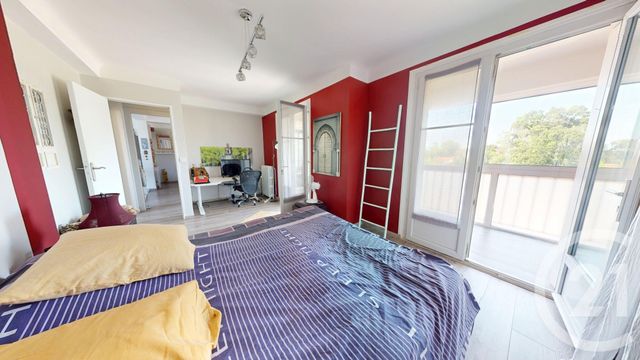 Appartement T3 &agrave; vendre - 3 pi&egrave;ces - 67,50 m2 - Anglet - 64 - AQUITAINE