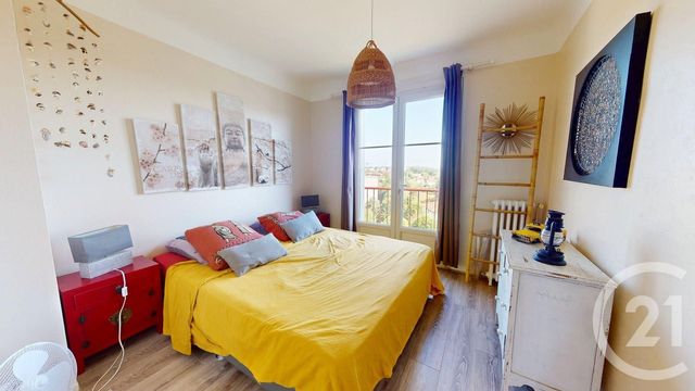 Appartement T3 &agrave; vendre - 3 pi&egrave;ces - 67,50 m2 - Anglet - 64 - AQUITAINE