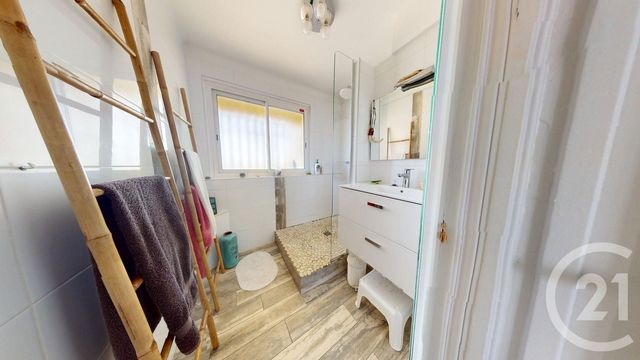Appartement T3 &agrave; vendre - 3 pi&egrave;ces - 67,50 m2 - Anglet - 64 - AQUITAINE