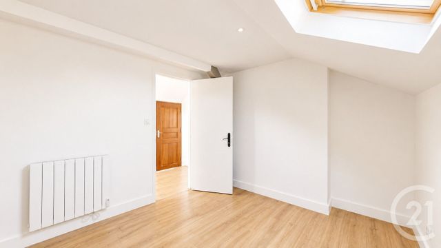 Appartement T2 &agrave; vendre - 2 pi&egrave;ces - 38,28 m2 - Bayonne - 64 - AQUITAINE