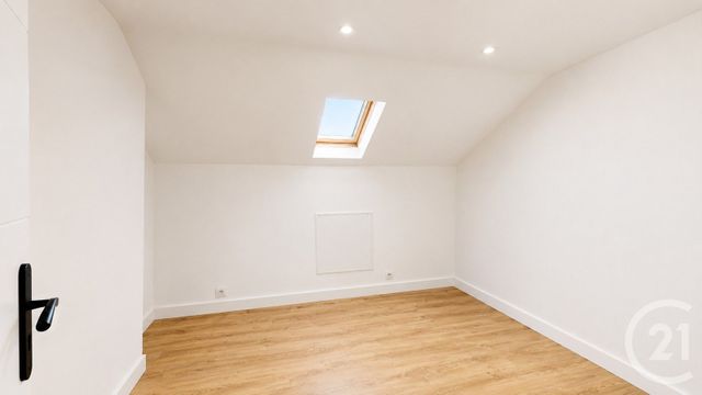 Appartement T2 &agrave; vendre - 2 pi&egrave;ces - 38,28 m2 - Bayonne - 64 - AQUITAINE