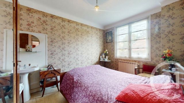 Maison &agrave; vendre - 5 pi&egrave;ces - 95,95 m2 - Anglet - 64 - AQUITAINE