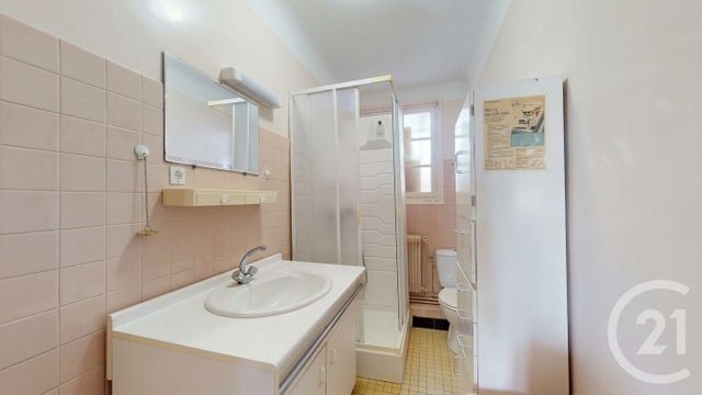 Maison &agrave; vendre - 5 pi&egrave;ces - 95,95 m2 - Anglet - 64 - AQUITAINE