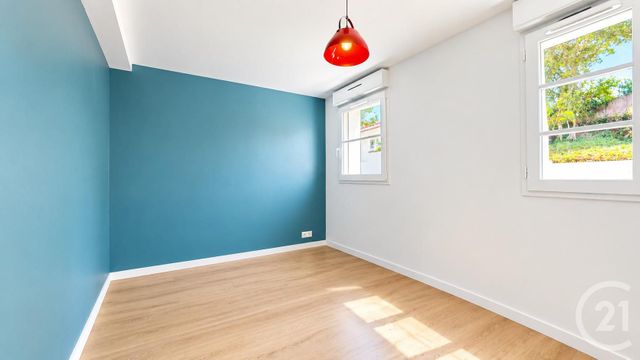 Appartement F4 &agrave; vendre - 4 pi&egrave;ces - 96,21 m2 - Larressore - 64 - AQUITAINE